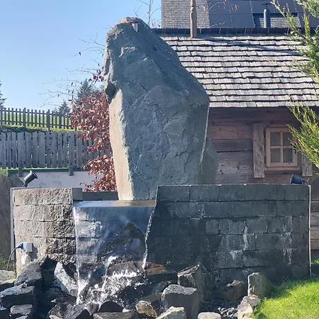 Petry & Relax Bettel