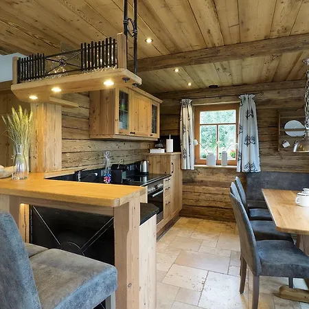 Petry & Relax * Bettel