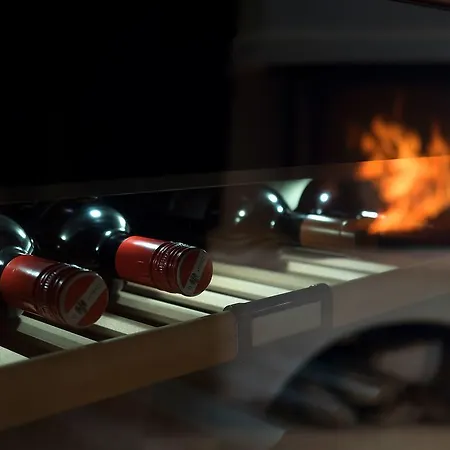 Petry & Relax * Bettel