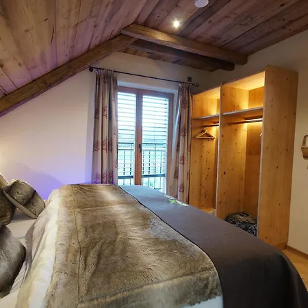 Petry & Relax * Bettel