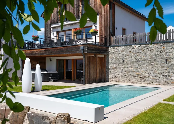 Petry & Relax * Bettel