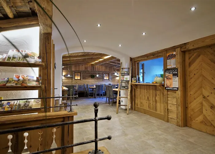 Petry & Relax Dom wakacyjny *