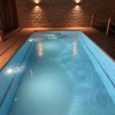 Petry & Relax * Bettel