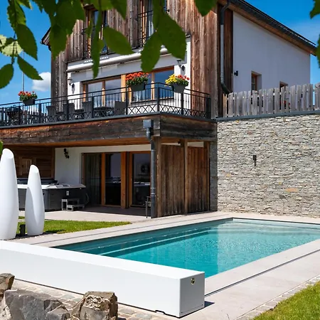 Petry & Relax * Bettel