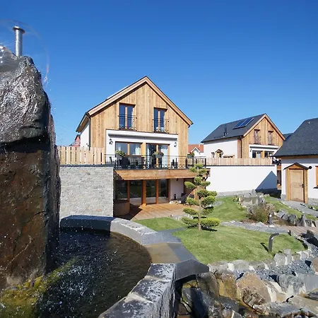 Petry & Relax * Bettel