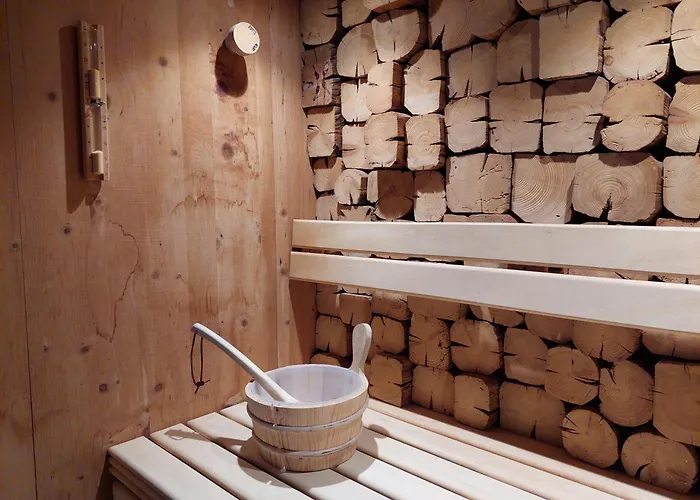 Petry & Relax Tatil Evi