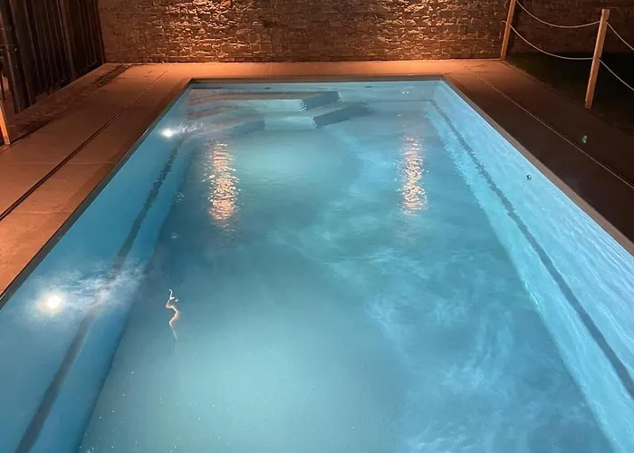 Petry & Relax * Bettel