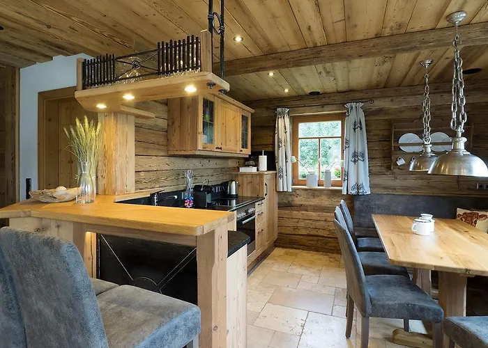 Petry & Relax * Bettel