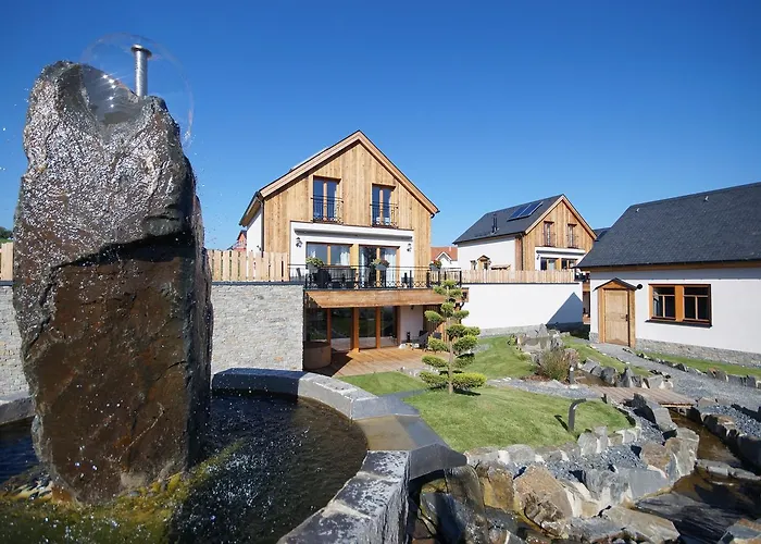 Petry & Relax * Bettel