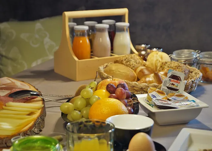 Petry & Relax Tatil Evi