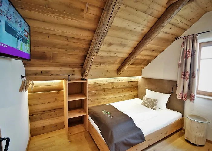 Petry & Relax بيت للعطل *